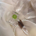 Pearlwood Dessert Fork