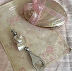 ObsidianShell & PearlConch Bottle Openers