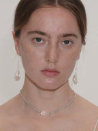 PetalNet Pearl Collection