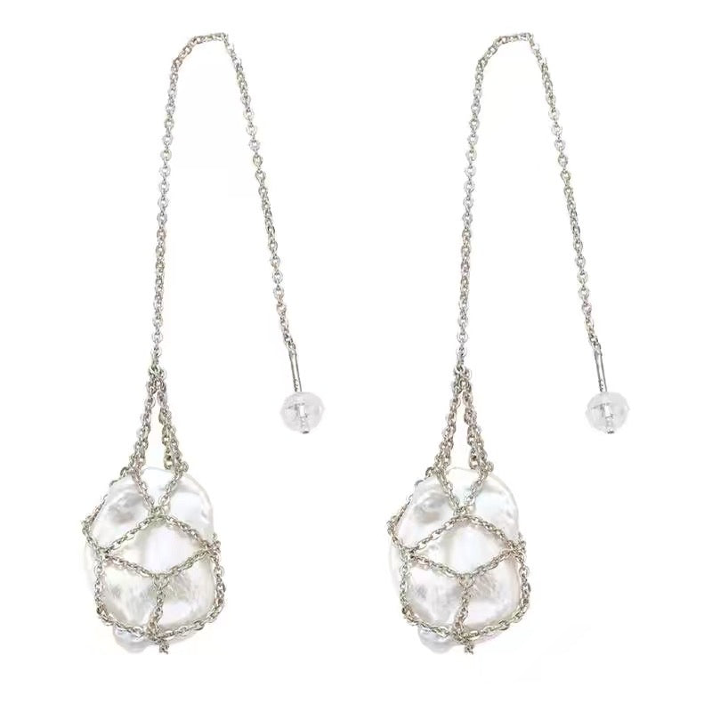 PetalNet Pearl Collection