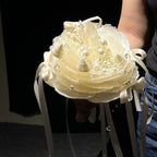 Ocean Dream Shell Bouquet DIY Kit