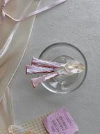Forest Pearl Wave Stirring Spoon