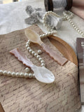 Forest Pearl Wave Stirring Spoon