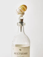 Natural Seashell Wine Stopper