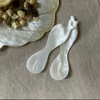 RiverGlimmer Minnow Spoon