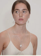 PetalNet Pearl Collection