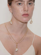 PetalNet Pearl Collection