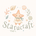 Translation missing: en.Starucraft accessibility.home