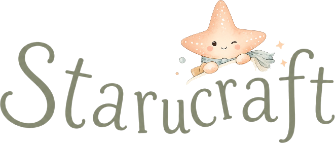 Starucraft