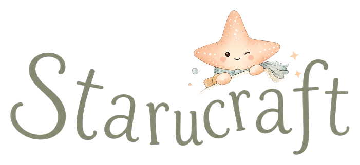 Translation missing: en.Starucraft accessibility.home
